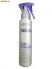 Spray John Frieda 3 Days Straight - indreptarea parului ondulat