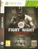 JOC XBOX 360 FIGHT NIGHT CHAMPION ORIGINAL PAL (Transport gratuit la plata in avans)