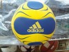 3 MINGii HANDBAL ADIDAS STABIL MS