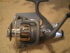 MULINETA MIFINE XC 400- BAITRUNNER; 6 RULMENTI