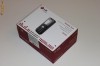 lg gs 105 sigilat nou