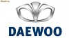 Daewoo Kalos, Leganza, Matiz, Nubira, Tico-manuale de intretinere si reparatii