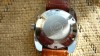 Edox Delfin Automatic