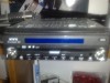 MNM Premier DVD auto 7inch display