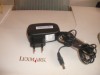 adaptor incarcator THOMSON 12 v-600mA MODEL P007HE1203