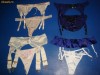 DESUURI SEXY LENJERIE INTIMA   VICTORIA  SECRET .