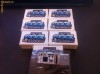 CoolRunner - Xecuter pentru modare RGH console Xbox360 Phat/Slim