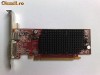 Placa video ATI Radeon HD 2400 Pro DELL  256MB PCI-E