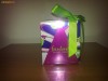 Parfum - Britney Spears Fantasy (made in france)
