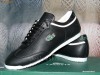 PANTOFI SPORT LACOSTE *DIVERSE CULORI*
