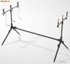 ROD POD FL 3 POSTURI + 3 SWINGERE + 3 Avertizori / Senzori Diamant