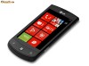 Vand LG Optimus 7 E900