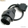 Cabluri adaptoare , auto pt opel , bmw , lt, sprinter , fiat , wv , audi , incepand cu 30 lei