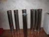TUBURI VENTILATIE