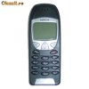 Nokia 6210 folosit original, impecabil ca nou neumblat in el neschimbat nimik, bateria este noua tine 5zile, incarcator originalPRET:150ron