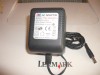 adaptor incarcator YYAC-48240830V. 24VAC500mA