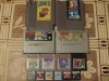 JOCURI NINTENDO DS,GB,NES,SNES