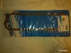 Garnitura capac culbutori ford ka