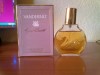 Vand Parfum VANDERBILT