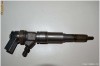 injector bmw 320d