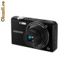 Samsung EC-SH100 Wi-Fi Digital Camera with 14 MP, 5x Optical Zoom