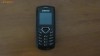 Vand samsung GT-E1170 telefon in stare perfecta de functionare   incarcatore