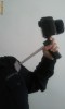DSLR shoulder (suport camera) chestpod EOS7D 5D