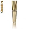Apa de parfum Giordani Gold