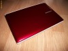Laptop Netbook Samsung N150 PLUS