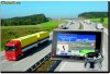 NAVIGATIE GPS idel pt CAMION, TIR, SOFT 3D = 399 Lei