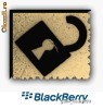 Decodez orice model de Blackberry, instructiuni, 8900 8520 9520 9500 9000 9630 8500 storm torch curve flip pearl