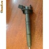 injectoare audi a8 4.0 tdi diesel