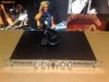 Amplificator lampa rack chitara Mesa Boogie 20/20 Dyna Watt Power Amplifier