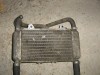 radiator gilera dna