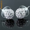 Cercei Swarovski 023