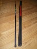 VARGA FL AQUA POLE  6 M- CARBON