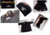 ECHIPAMNET ARBITRU - HANDBAL / FOTBAL GARMAN