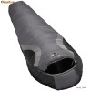 Sac de dormit Vango Nitestar 350 (1850Grame, -21grade) - NOU