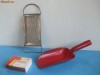 SET VECHI DE BUCATARIE PENTRU JOACA