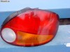 stop dreapta sh. daewo matiz 96-2001