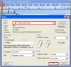 Printez A4 Alb-Negru 0.10 RON / pag , imprimanta laser !