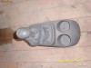 husa schimbator renault twingo
