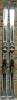Schiuri NOI Head Carve 10 160  cm