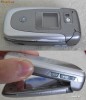 Telefon Motorola V360 ieftin