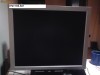 vand monitor daewoo 19 ich