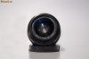Minolta AF 35-70mm f/4 (micul Beercan) pt. Sony Alpha
