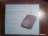 Modem Speed Touch 330