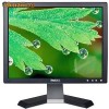 Vand Monitoare Dell, Philps, LG, Samsung 17