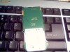 placa baza + display nokia 1680