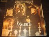 DISC VINYL - STEFAN HRUSCA - COLINDE